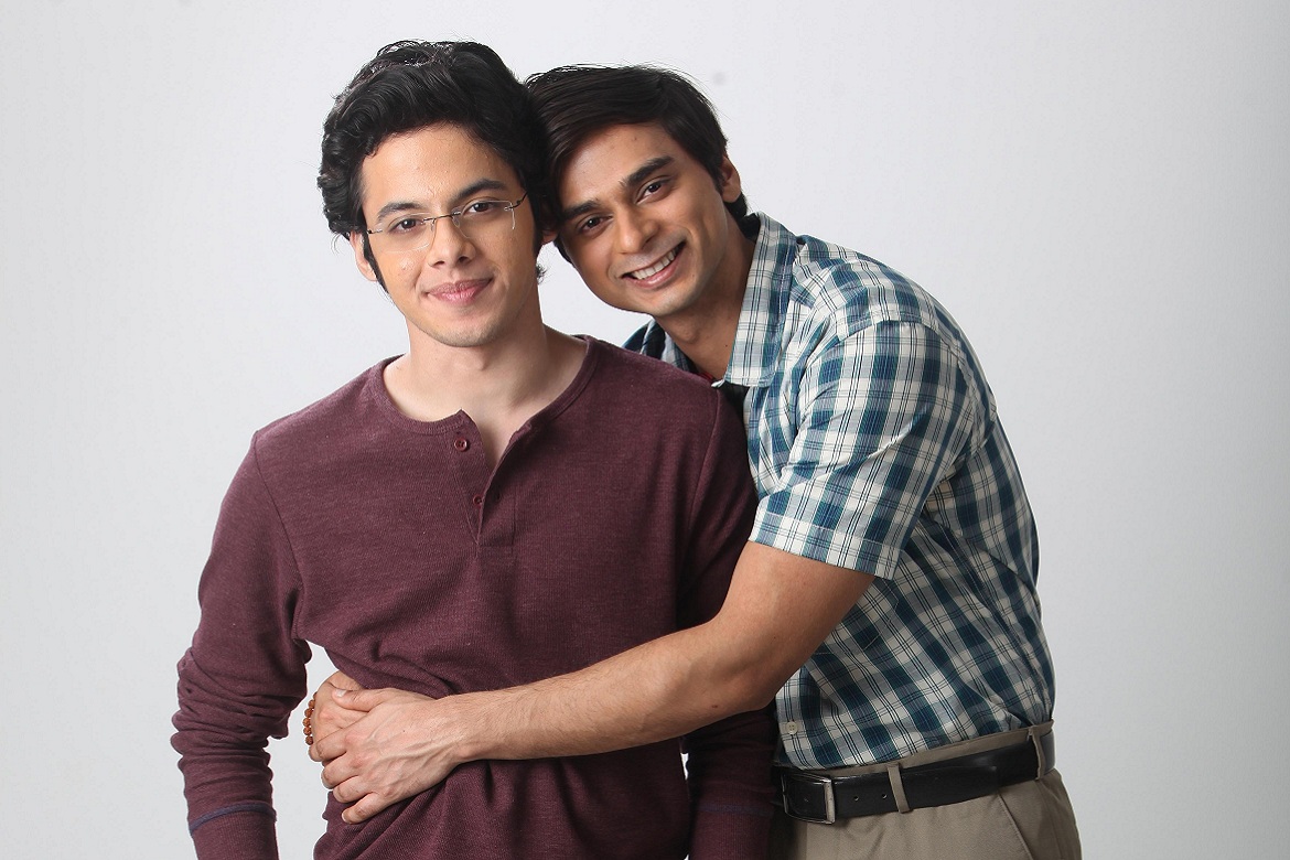 Kaise Karenge Drama Review Deepa Gahlot kaise-karenge-drama-review-deepa-gahlot